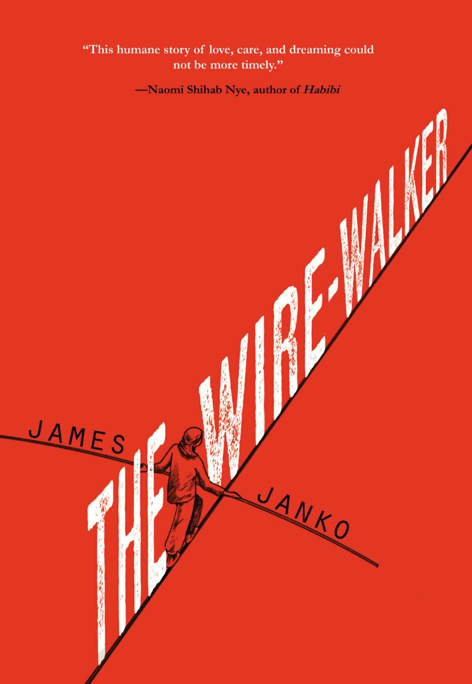 Two girls on opposite sides of the Israeli-Palestinian conflict forge ...