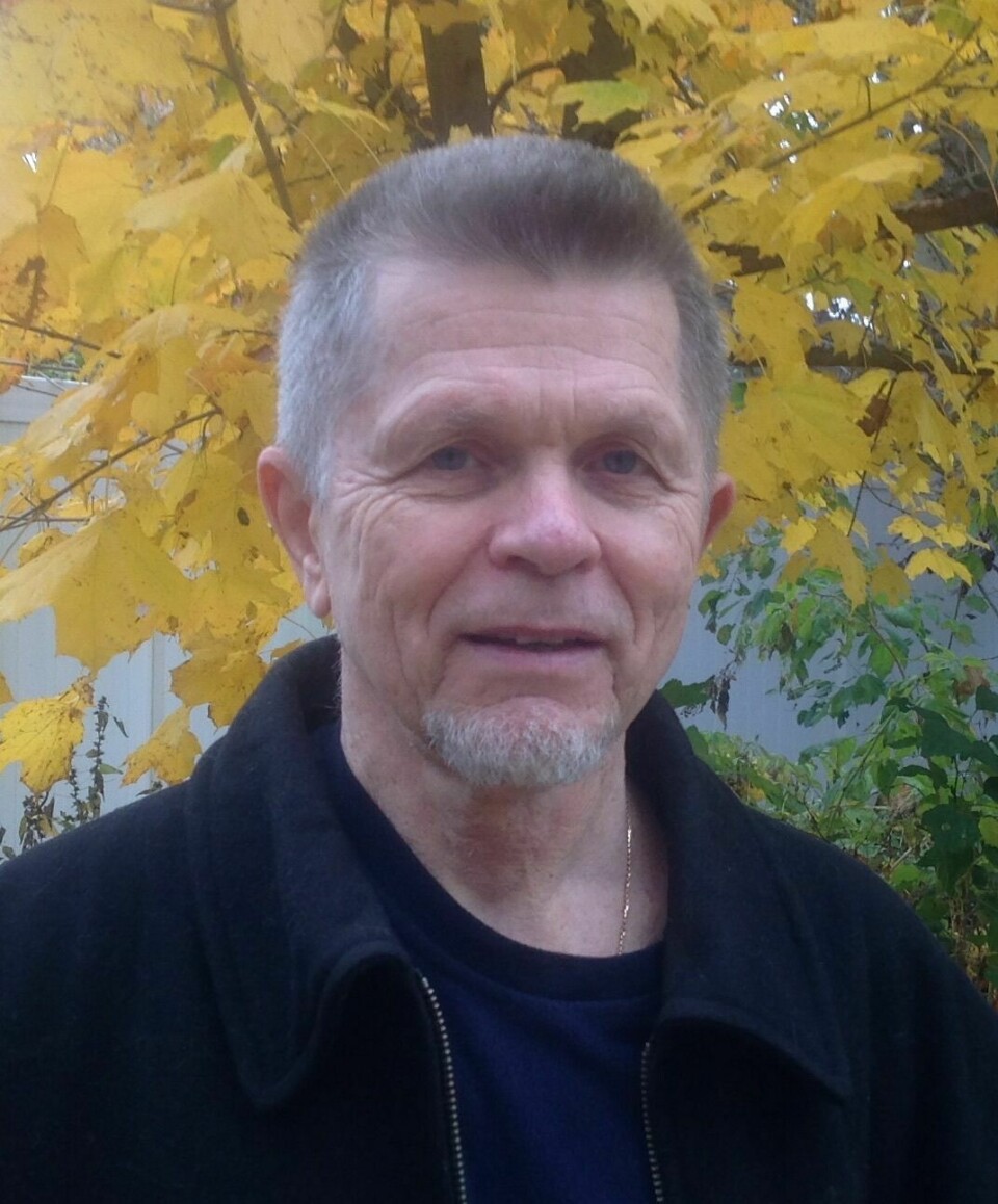 Two girls on opposite sides of the Israeli-Palestinian conflict forge ...