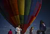 20251003-news-cb-balloonaloft-08.JPG