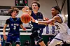La Cueva holds off Rio Rancho in Rams' holiday tournament | Sports ...