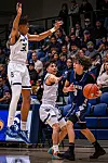 La Cueva holds off Rio Rancho in Rams' holiday tournament | Sports ...