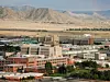 Sandia National Laboratories grows workforce, output during pandemic