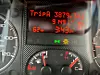 20240705-news-abq2alaska-ending mileage.jpg
