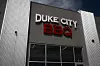 20250318-biz-dukecitybbq-01.JPG