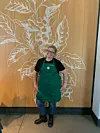 LeeAnn Gatti - North America Barista Championship District Champion from Albuquerque.jpg