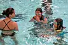 20240620-news-ja-swimlessons-03.JPG