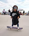 all girl skate jam23.jpg