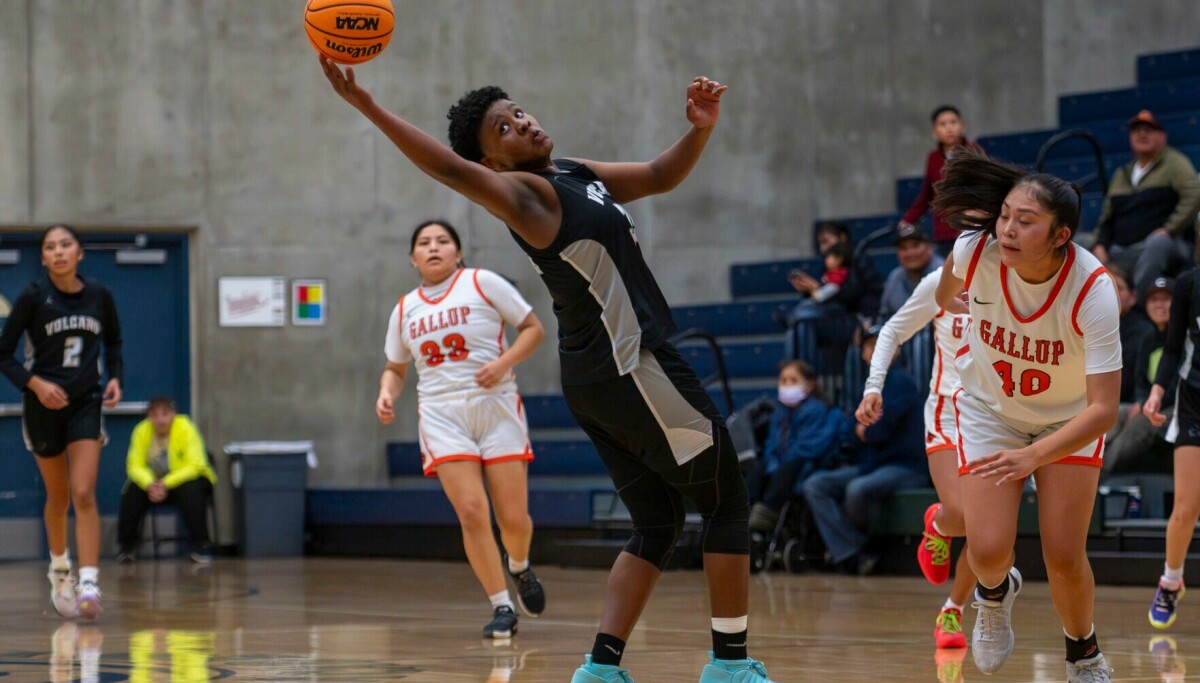 ABQ metro basketball tournament Day 2 recap: Plenty of familiar faces ...