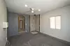 941 PALOMAS DRIVE SE 15.jpg