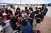 all girl skate jam12.jpg