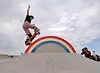 all girl skate jam14.jpg