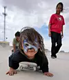 all girl skate jam24.jpg
