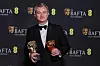 Britain BAFTA Film Awards 2024 Winners Photocall