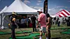 wine fest-15.jpg