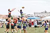 20240825-go-d06rugby