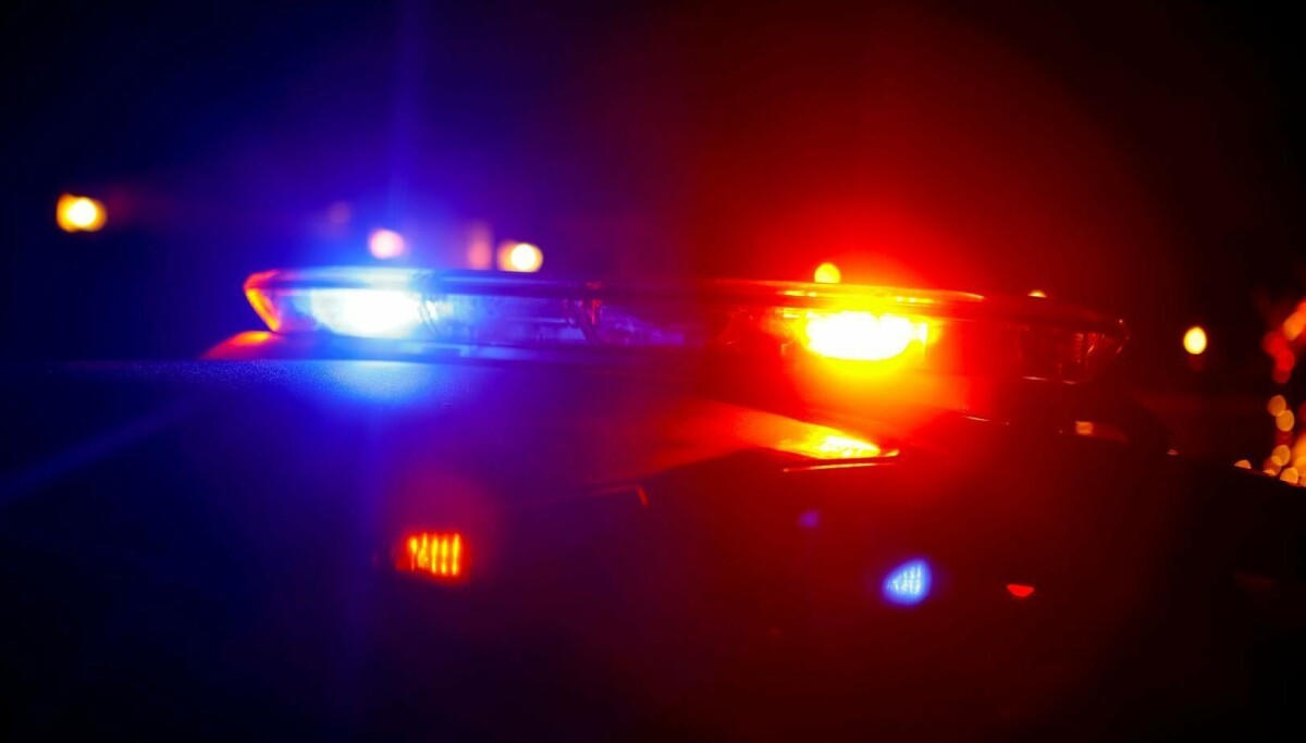 Taos deputy killed in crash with other deputy during search for reckless driver