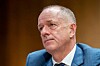 Insurance superintendent issues warning after cyber attack | Business ...