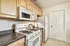 4100 MACKLAND AVENUE NE38.jpg