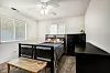 4100 MACKLAND AVENUE NE39.jpg