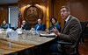 Housing bills, dollars attempt to address New Mexico’s housing shortage ...
