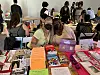 20251003-venue-v05zinefest