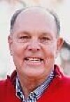 Steven Michael Kelly August 15, 1946 - March 21, 2025 Mike | Test ...