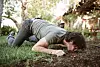 IanSomerhalder_KIssTheGround-96.jpg