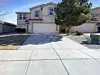 3712 OASIS SPRINGS ROAD NE.jpg