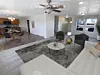3712 OASIS SPRINGS ROAD NE2.jpg