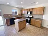 3712 OASIS SPRINGS ROAD NE8.jpg