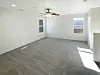 3712 OASIS SPRINGS ROAD NE14.jpg