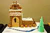 gingerbread_gift shop-1.jpg