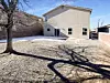 3712 OASIS SPRINGS ROAD NE21.jpg