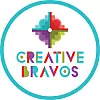 Creative-Bravos-Circle-Logo-Transparent-BG.png