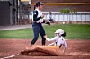 Photos: Cibola girls softball team wins against Rio Rancho high school ...