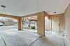 605 BENICIA LANE SW 2.jpg