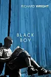 Black Boy