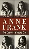 Diary of Anne Frank