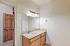 605 BENICIA LANE SW 6.jpg