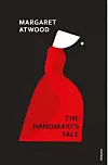 Handmaid's tale