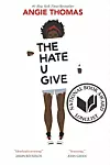 The Hate U Give