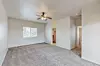 605 BENICIA LANE SW 8.jpg