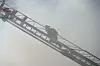 AFR battles fire at NW Albuquerque apartment