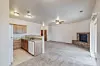 605 BENICIA LANE SW 12.jpg
