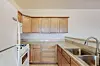 605 BENICIA LANE SW 13.jpg