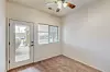 605 BENICIA LANE SW 15.jpg