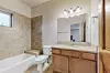 605 BENICIA LANE SW 16.jpg