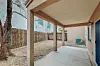 605 BENICIA LANE SW 17.jpg