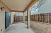 605 BENICIA LANE SW 19.jpg