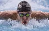 20250222-spt-cb-stateswim-01.jpg